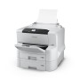 Epson WorkForce Pro WF-C8190DTW (C11CG70401BB)