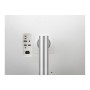 LG 40WP95CP-W Monitor PC 100,8 cm (39.7") 5120 x 2160 Pixel 5K Ultra HD LED Bianco (40WP95CP-W.AEU)