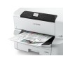 Epson WorkForce Pro WF-C8190DTW (C11CG70401BB)