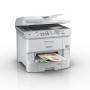Epson WorkForce Pro WF-6590DWF (C11CD49301)