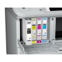 Epson WorkForce Pro WF-6590DWF (C11CD49301)