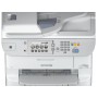 Epson WorkForce Pro WF-6590DWF (C11CD49301)
