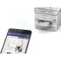 Epson WorkForce Pro WF-6590DWF (C11CD49301)