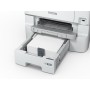 Epson WorkForce Pro WF-6590DWF (C11CD49301)