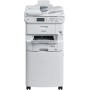 Epson WorkForce Pro WF-6590DWF (C11CD49301)