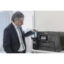 Epson EcoTank L15160 Ad inchiostro A3+ 4800 x 1200 DPI 32 ppm Wi-Fi (C11CH71402)