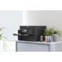 Epson EcoTank L15160 Ad inchiostro A3+ 4800 x 1200 DPI 32 ppm Wi-Fi (C11CH71402)