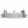 Axis T94N01L Monte (01514-001)