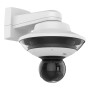 Axis T94A01C Monte (5901-301)