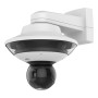 Axis T94A01C Monte (5901-301)
