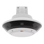 Axis 02221-001 security cameras mounts & housings Monte (02221-001)