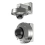 Axis 5506-691 security cameras mounts & housings Monte