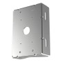 Axis 5506-691 security cameras mounts & housings Monte