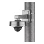 Axis 5506-691 security cameras mounts & housings Monte