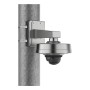 Axis 5506-691 security cameras mounts & housings Monte