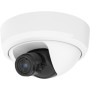 Axis P1275 Telecamera di sicurezza IP Interno Cupola 1920 x 1020 Pixel Soffitto/muro (0928-001)