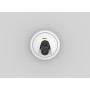 Axis P1275 Telecamera di sicurezza IP Interno Cupola 1920 x 1020 Pixel Soffitto/muro (0928-001)