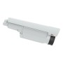 Axis Q1941-E PT Telecamera di sicurezza IP Esterno Capocorda 384 x 288 Pixel Soffitto/muro (0973-001)