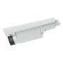 Axis Q1941-E PT Telecamera di sicurezza IP Esterno Capocorda 384 x 288 Pixel Soffitto/muro (0973-001)