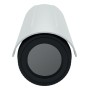 Axis Q1941-E PT Telecamera di sicurezza IP Esterno Capocorda 384 x 288 Pixel Soffitto/muro (0970-001)