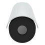 Axis Q1941-E PT Telecamera di sicurezza IP Esterno Capocorda 384 x 288 Pixel Soffitto/muro (0969-001)