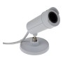 Axis P1280-E 4MM 8.3 FPS Interno e esterno Capocorda 640 x 480 Pixel Collare di serraggio (0940-001)