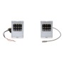 Axis T90D25 Unità LED IR (01216-001)