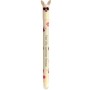 CF36PENNE CANCELLABILI SUMMER ED. (560110)