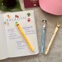 CF36PENNE CANCELLABILI SUMMER ED. (560110)