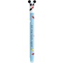 CF36PENNE CANCELLABILI SUMMER ED. (560110)