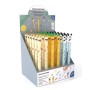 CF36PENNE CANCELLABILI SUMMER ED. (560110)