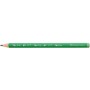CF12 MAT. GRAF DINO JUMBO HB VERDE (111521A)