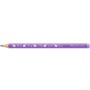 CF12 MAT. GRAFITE UNI JUMBO HBVIOLA (111520A)