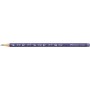 Faber-Castell 111511 pastello colorato Blu 1 pz