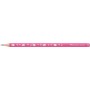Faber-Castell 111510 pastello colorato Rosa 1 pz