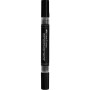 CF12 BLACK ED. SHAKE&PAINT 1X NERO (285598)