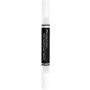 CF12 BLACK ED. SHAKE&PAINT 1XBIANCO (285511)
