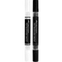 CF12 BLACK ED. SHAKE&PAINT BLK &WHT (285503)