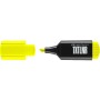 CF10 EVIDENZIATORE TXTLNR SF GIALLO (154207)