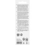 Faber-Castell Precision Eraser Pen gomma per cancellare Plastica Nero 1 pz (185610)