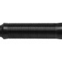 Faber-Castell Precision Eraser Pen gomma per cancellare Plastica Nero 1 pz (185610)