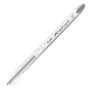 CF10 PENNA SFERA K-ONE 0.5 MM-NERO (642099)
