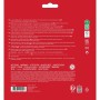 Faber-Castell 110324 pastello colorato 24 pz
