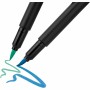 Faber-Castell 116451 penna tecnica Colori assortiti 10 pz