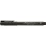 Faber-Castell 167099 penna tecnica Nero 1 pz