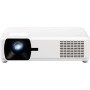 Viewsonic LS610HDH videoproiettore Proiettore a corto raggio 4000 ANSI lumen DMD 1080p (1920x1080) Bianco (LS610HDH)