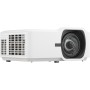 PROIETTORE VIEW LASER 4000ANSI 1080 OTTICA CORTA 0,49 IP6X 1080P (LS711HD)