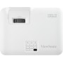 PROIETTORE VIEW LASER 4000ANSI 1080 OTTICA CORTA 0,49 IP6X 1080P (LS711HD)