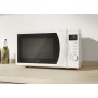 Candy Smart CMW2070DW Superficie piana Solo microonde 20 L Bianco (38000190)