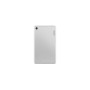 Lenovo Tab M7 Mediatek 16 GB 17,8 cm (7") 1 GB Wi-Fi 4 (802.11n) Android 9.0 Grigio, Platino (ZA550075SE)